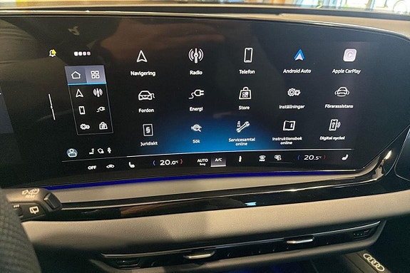 Audi A5 27 of 27
