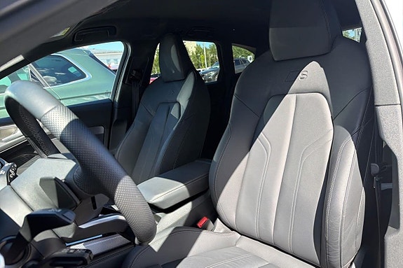 Audi A5 24 of 27