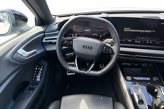 Audi A5 10 of 27