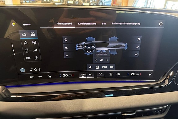 Audi A5 14 of 27