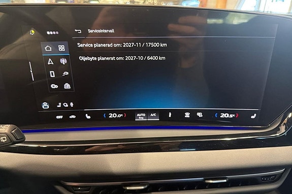 Audi A5 15 of 27