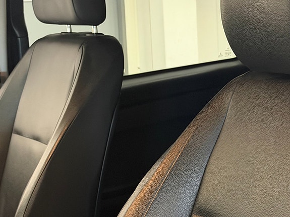 Mercedes-Benz Vito 119 19 of 28