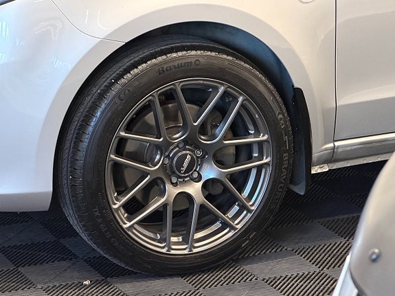Mercedes-Benz Vito 119 6 of 28