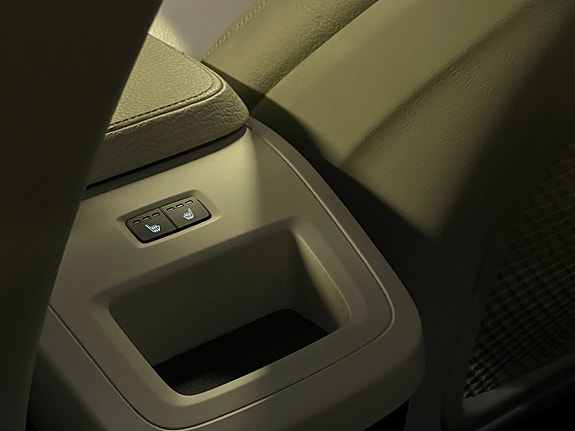 Volvo V90 9 of 9