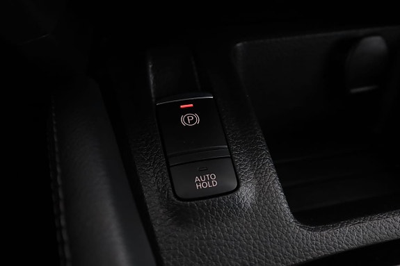 Nissan Qashqai 25 of 30
