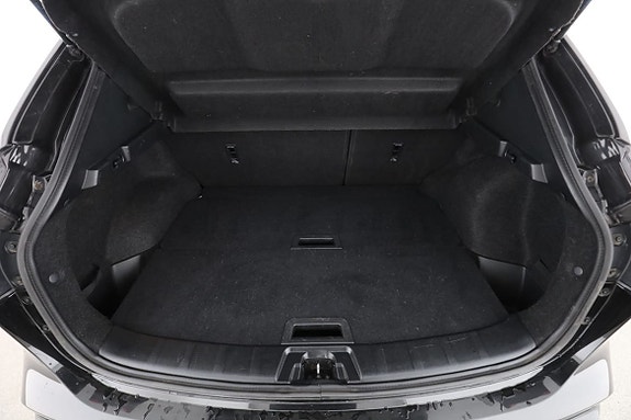 Nissan Qashqai 18 of 30