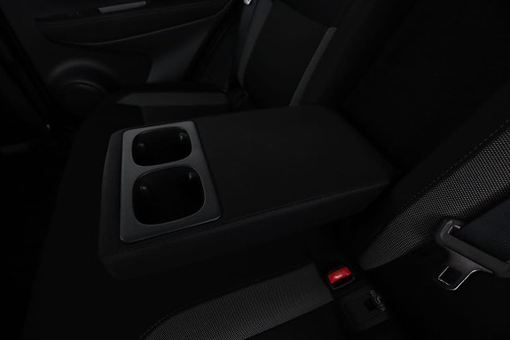 Nissan Qashqai 29 of 30