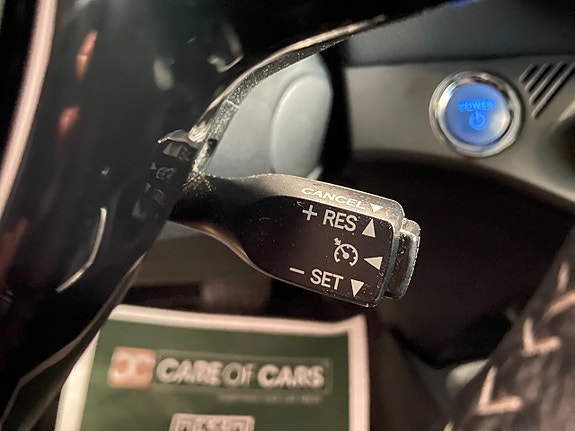 Toyota Yaris 15 of 19