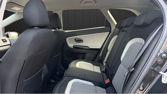 Kia Ceed 8 of 8