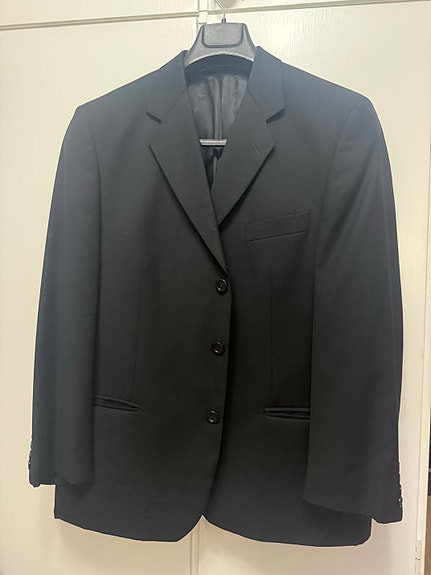 Product image 1 of 6