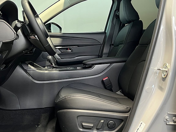Mazda CX-5 10 of 22