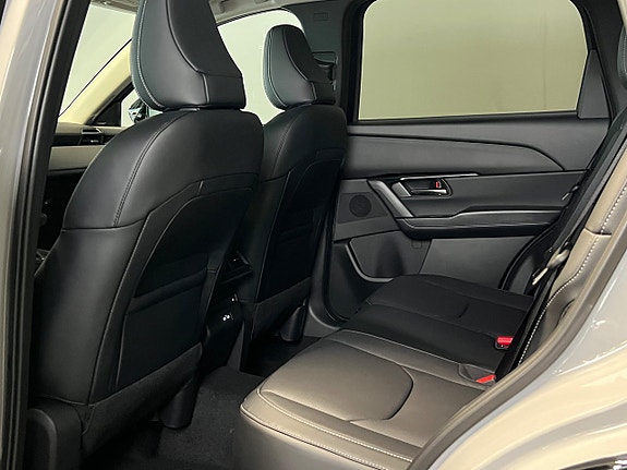 Mazda CX-5 13 of 22