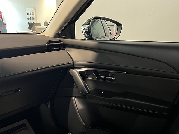 Mazda CX-5 18 of 22