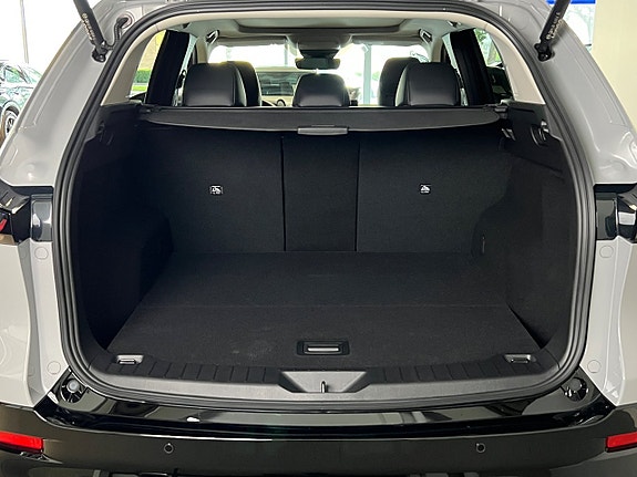 Mazda CX-5 5 of 5