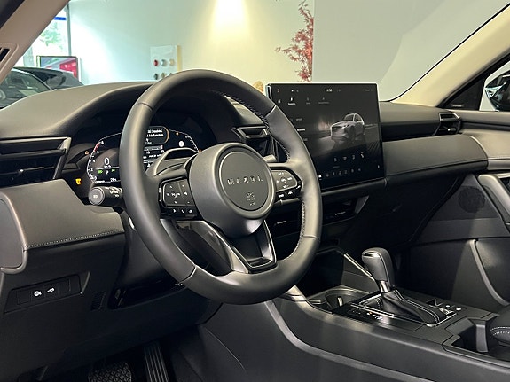 Mazda CX-5 9 of 22