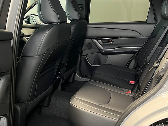 Mazda CX-5 12 of 22