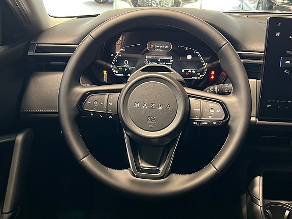 Mazda CX-5 14 of 22
