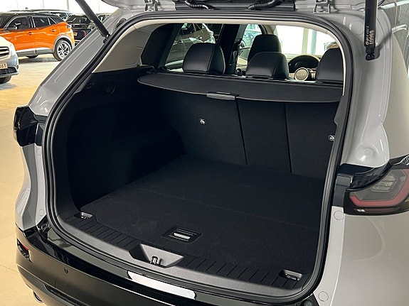 Mazda CX-5 7 of 22