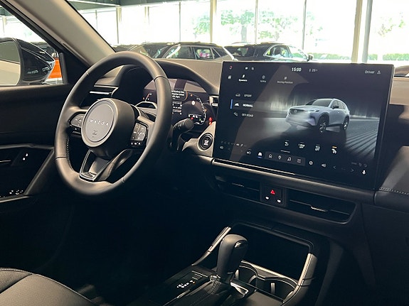 Mazda CX-5 21 of 22