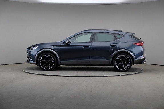 Cupra Formentor 4 of 5