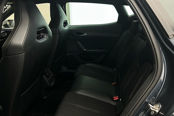 Cupra Formentor 13 of 22