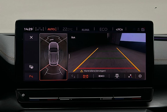 Cupra Formentor 21 of 22