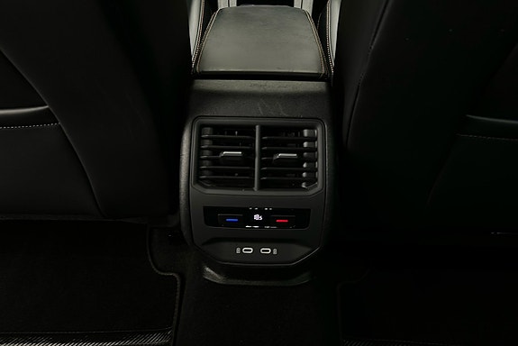 Cupra Formentor 18 of 22