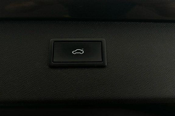 Cupra Formentor 15 of 22