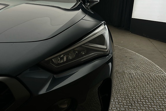 Cupra Formentor 11 of 22