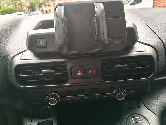Fiat Doblo 7 of 10