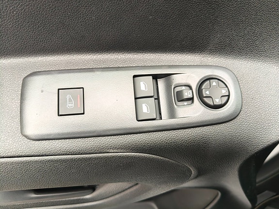 Fiat Doblo 9 of 10