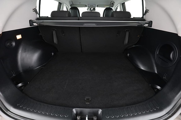 Kia Sportage 18 of 30