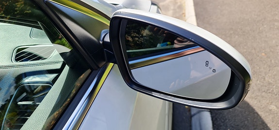 Kia ProCeed 19 of 30
