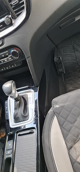 Kia ProCeed 10 of 30