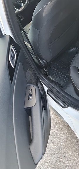 Kia ProCeed 15 of 30