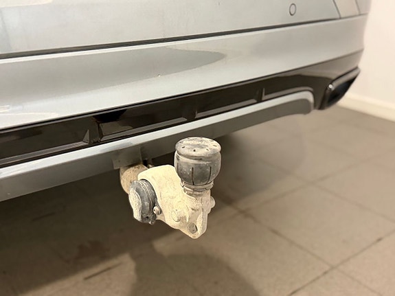Volvo XC60 7 of 18