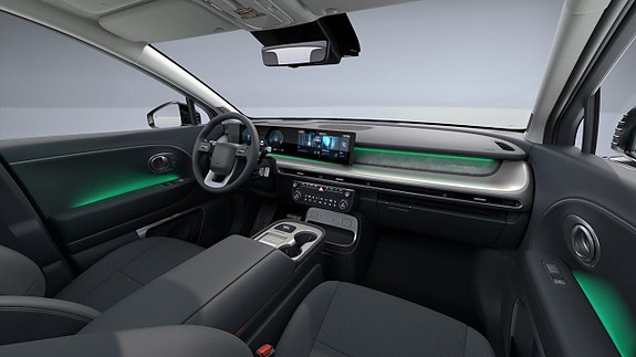 Hyundai Ioniq 9 6 of 6