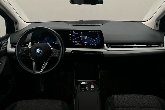 BMW 225e 6 of 24