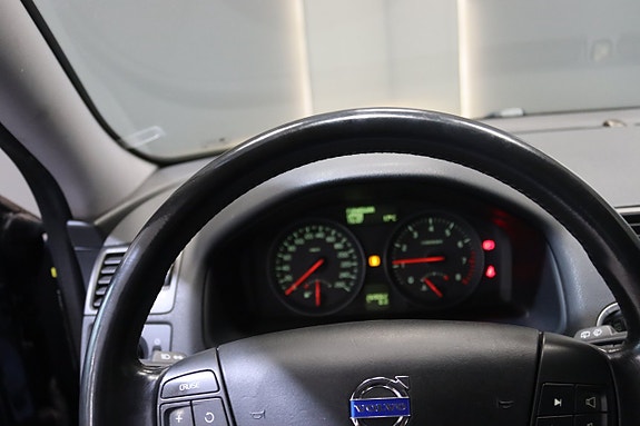 Kia Rio 14 of 14