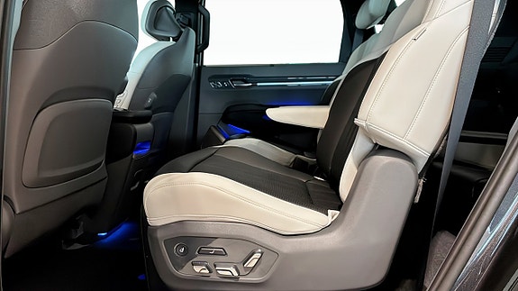 Kia EV9 17 of 20