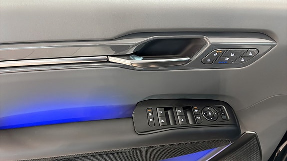 Kia EV9 6 of 20