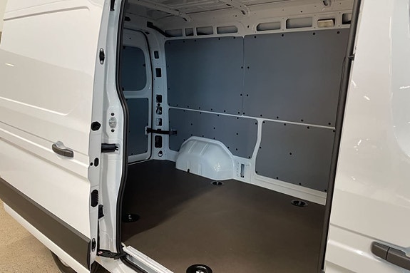 Renault Master 14 of 17