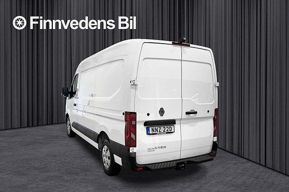 Renault Master 5 of 5