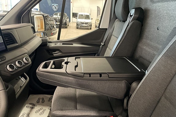 Renault Master 11 of 17