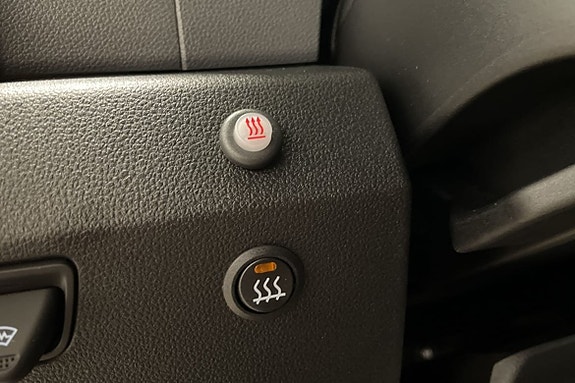 Renault Master 12 of 17