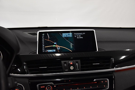 BMW X1 16 of 21