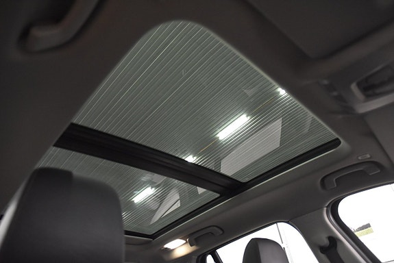 BMW X1 13 of 21