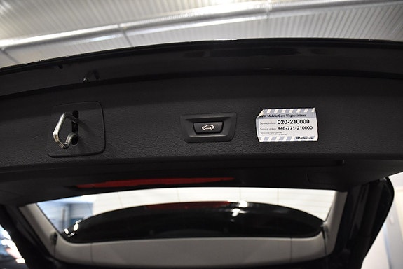 BMW X1 20 of 21