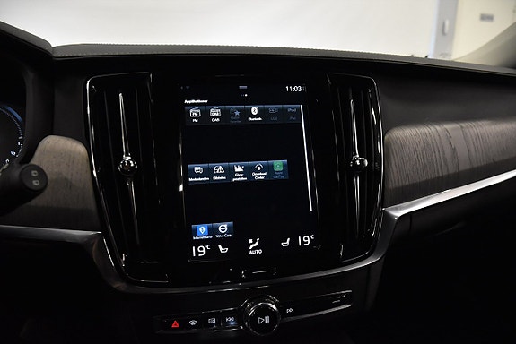Volvo V90 20 of 27