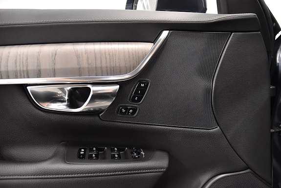 Volvo V90 16 of 27